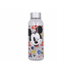 STOR Plastová fľaša Mickey 660 ml