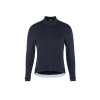 Dres CRAFT ADV Bike SubZ LS modrý XL