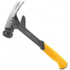 DeWALT - Oceľové demolačné kladivo 624 g DWHT51008-0