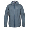 Pánska outdoorová bunda Hannah Skylark Balsam green L
