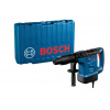 BOSCH Vŕtacie kladivo GBH 6-42 C 0611278020