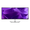 Dell P3425WE 34,1