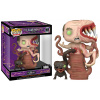 Funko POP! 995 Deluxe: Funko Fusion - The Blair Monster
