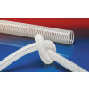 NORRES Schlauchtechnik GmbH Antistatická hadica NORPLAST® PUR 385 AS STANDARD (LD) Priemer: 60/68 mm, Dĺžka: 10 m