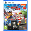 Paw Patrol: Grand Prix