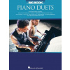 Big Book of Piano Duets