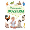 Mojich prvých 100 zvierat - Kolektív