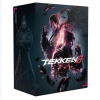 Tekken 8 Collectors Edition | Xbox Series X