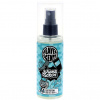 Heaven Scents Mars Scent (100 ml)