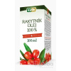 Virde Rakytník Olej 100% 1x100 ml