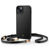 Spigen Cyrill Classic Charm Mag MagSafe Apple iPhone 14 Plus čierne