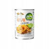 Vegánske kalmary na báze húb, krúžky 425 g