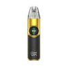 Oxva Nexlim 1500mAh Black Gold