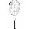 Tenisová raketa Prince Tour 100L 265g