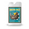 Rhino Skin - Advanced Nutrients Balenie: 10L, Značka: Advanced Nutrients