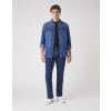 Pánske jeans WRANGLER W12133009 TEXAS STRETCH DARKSTONE Veľkosť: 33/36 Tričko zadarmo pri nákupe nad 120Euro!