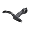 SRAM 11A BL FR5 PAIR SATBLK Množ. Uni (00.5215.018.000)