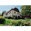 Romantický pobyt v Resla Residence Banská Štiavnica
