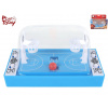 Mikro trading Play Today - Pinball basketbal - stolní hra