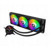 Vodné chladenie procesora Redragon CCW-1017