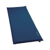 Karimatka Therm-A-Rest BaseCamp Poseidon Regular