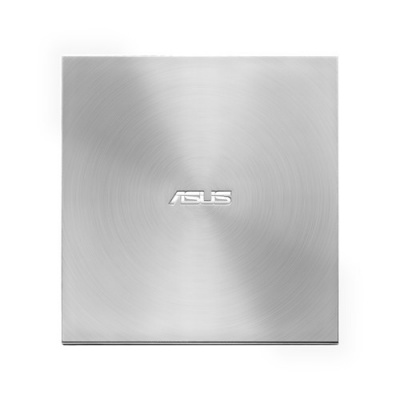 asus sdrw-08u7m-u – Heureka.sk