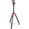 Manfrotto Element Traveller Tripod Small With Ball