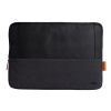 TRUST SLEEVE 15.6” ECO černé 25248