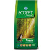 ECOPET NATURAL DOG PUPPY MAXI 12KG GRN (ECOPET NATURAL DOG PUPPY MAXI 12KG GRN)