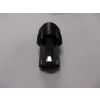 Batéria pre VERDEMAX FURURA 8 a FUTURA 12 - 12V-2,5Ah (5994-5998) - 50V000742