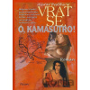 Vrať se, ó, Kámasútro! - Avatár Prabhu