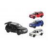 Wiky vehicles Auto kovové 12 cm