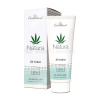 Cannaderm Natura 24 krém na suchú pleť 75 g 75 g pleťový krém