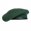 Baret Tac Maven French Style - olivový, 55