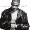 Jay-Z - In My Lifetime,Vol.1 / Vinyl / 2LP [2 LP]