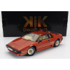 Kk-scale Lotus Esprit Turbo 1981 s lyžami - Con Sci 1:18 Copper Met