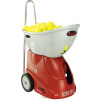 LOBSTERSPORTS LOBSTER ball machine Grand V LE