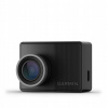 Garmin Dash Cam 57 010-02505-11 videorejetrátor