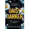 Daisy Darker - Alice Feeney