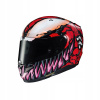 INTEGRÁLNA PRILBA HJC RPHA 11 MARVEL CARNAGE XL (INTEGRÁLNA PRILBA HJC RPHA 11 MARVEL CARNAGE XL)
