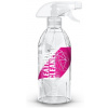 Gyeon Q2M LeatherCleaner Mild 500 ml čistič kože