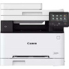 Canon i-SENSYS MF657Cdw 5158C001