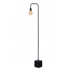 Lucide 45765/01/30 LORIN stojacia lampa