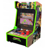 Arcade1up Teenage Mutant Ninja Turtles Countercade