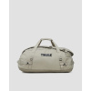 Cestovná Taška Thule 2v1 Chasm Duffel 70l Béžová