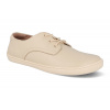 Protetika Plus Protetika Horana Beige barefoot topánky