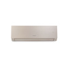 Sinclair Marvin 2,7kW SIH-09BIMx+SOH-09BIM Farba: Champange, Výkon chladenie/kúrenie: 2,7kW / 3,0kW