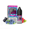 Mad Blue - liquid Drifter Bar Salts 10ml - 20mg