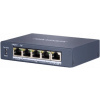 Hikvision DS-3E0505HP-E