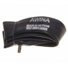 Duša na bicykel 20x2.125 ventil DV 30mm Awina